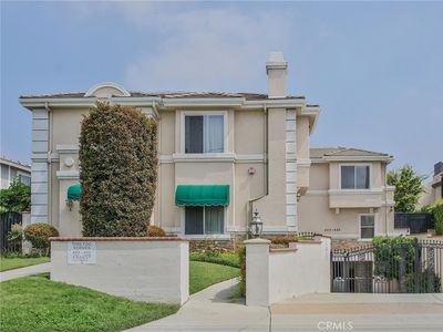 455 Fairview Ave UNIT C, Arcadia, CA, 91007