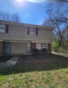 3755 Cambridge Station Dr #3755, Memphis, TN, 38115