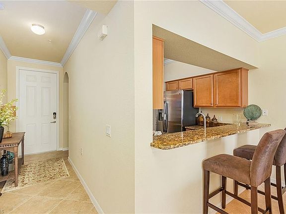 4th image of 17991 Bonita National Blvd Unit 824