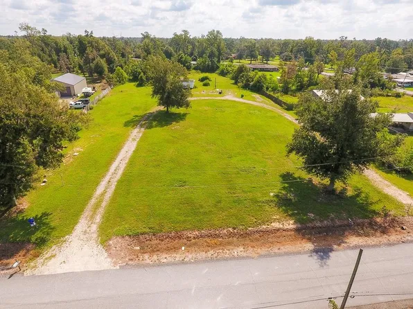 2502-2504 German Rd, Westlake, LA 70669