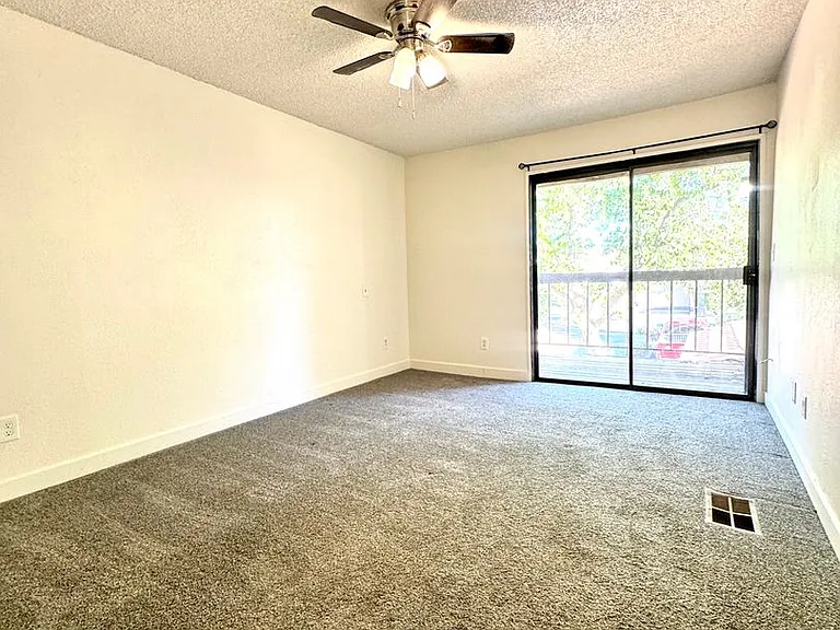 3501 Bernard St #1B — Photo 9