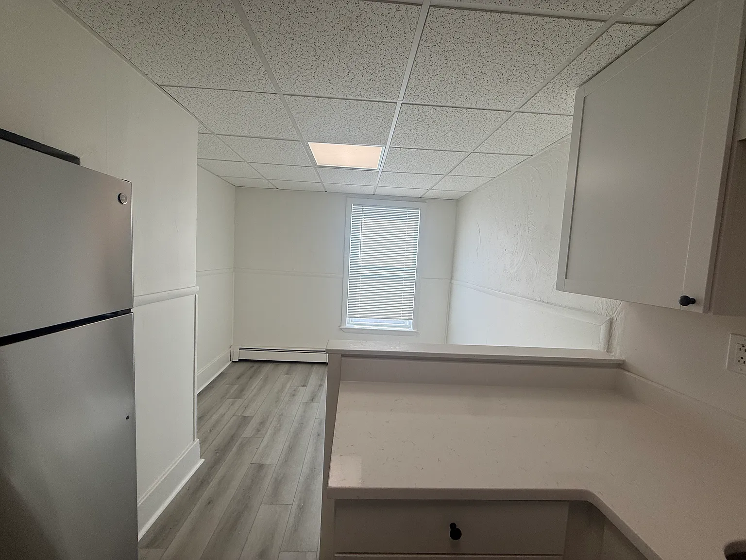 1 bed, $2,000 — Photo 4