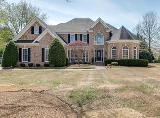 1507 Diamond Ct, Franklin, TN 37064