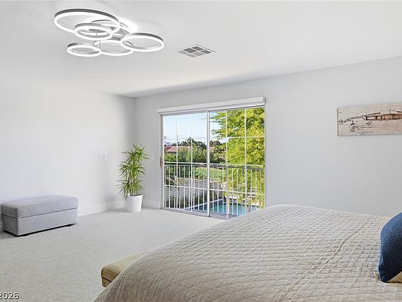 5th image of 2442 Legacy Island Cir