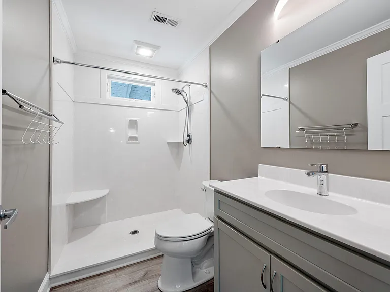 510 Fairway Dr — Photo 12