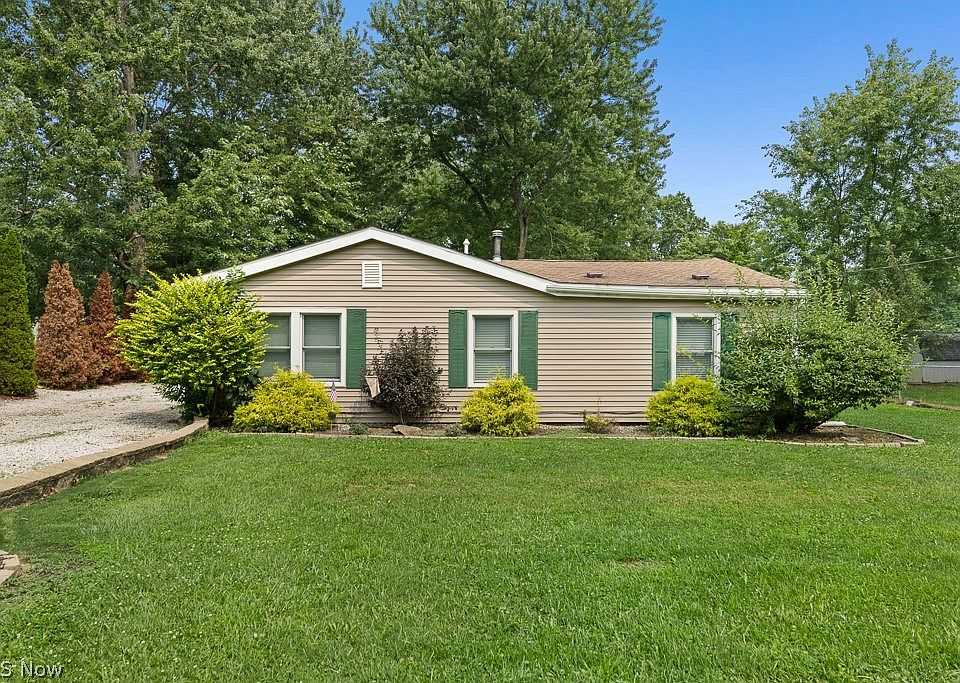 1st image of 3989 Baird Rd