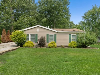 3989 Baird Rd, Stow, OH, 44224