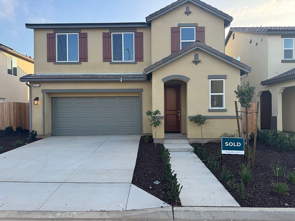 1st image of 2879 E Tierra Dr