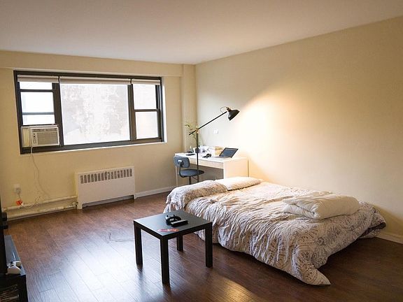 2nd image of 6515 Boulevard East Unit 3B