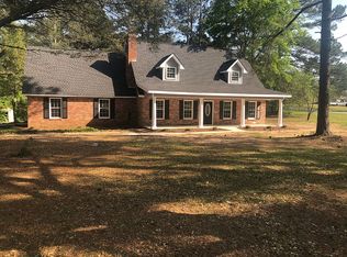 221 Smithfield Rd, Dublin, GA 31021