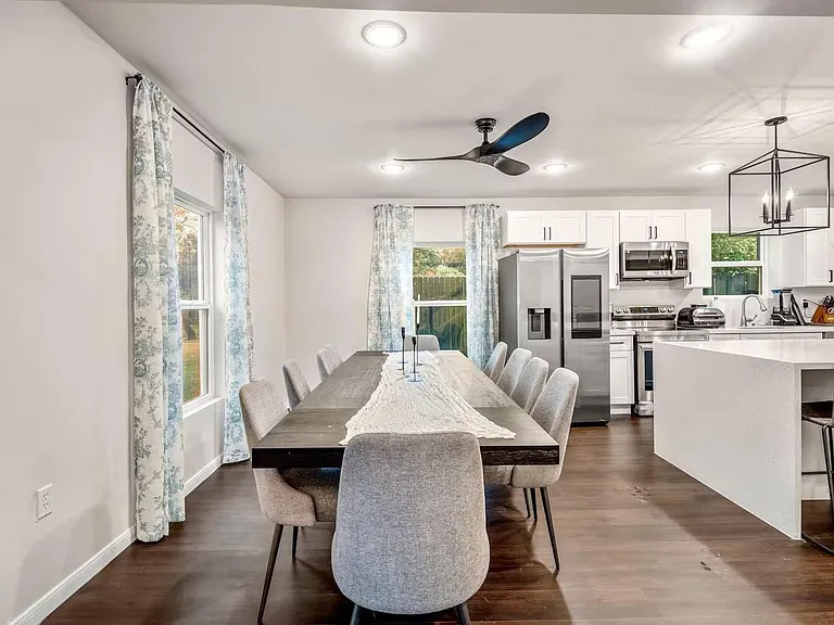 3741 Charleston St — Photo 12