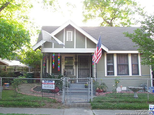 1st image of 307 Muncey