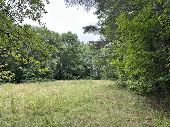 Middle Rd M14 L25-1A, Fairfield, ME 04937