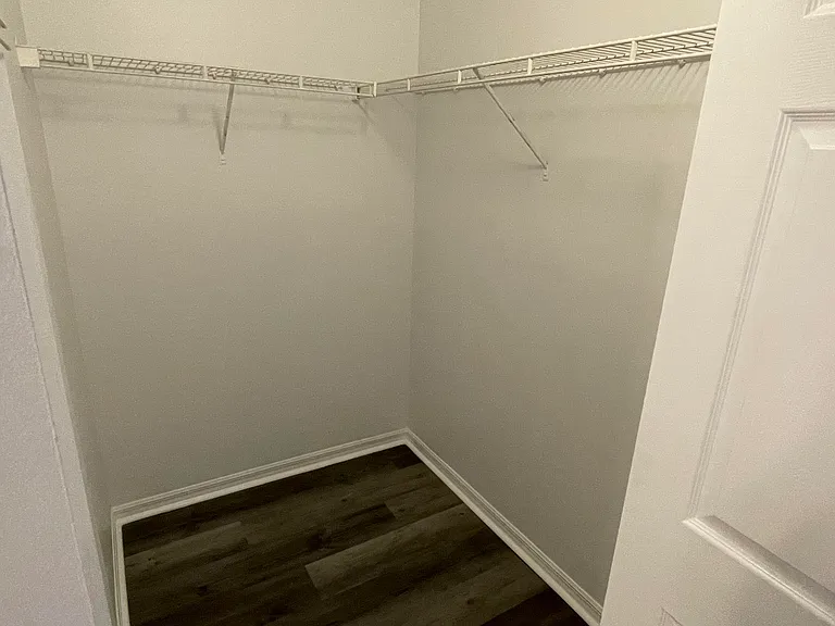 4041 San Marino Blvd #303 — Photo 11