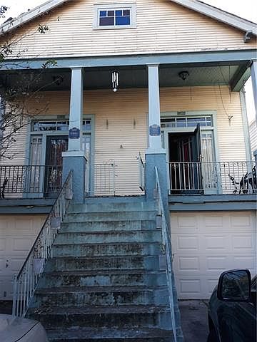 1st image of 3468-70 Esplanade Ave