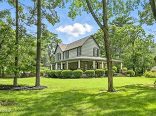 509 W Highland Ave, Carthage, MO 64836