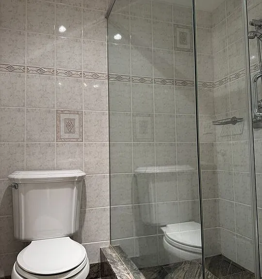 5412 Hazeltine Ave — Photo 8