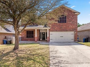 625 La Bahia Loop, New Braunfels, TX 78132