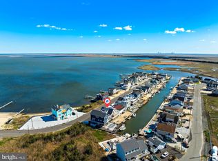 27 Parker Rd, Tuckerton, NJ 08087