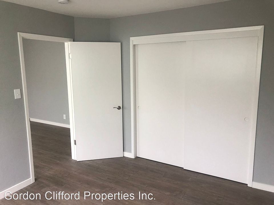 1st image of 1250 20th Ave #125002