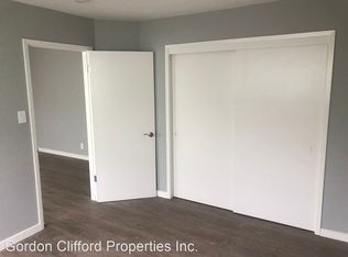 1250 20th Ave #125002, San Francisco, CA 94122