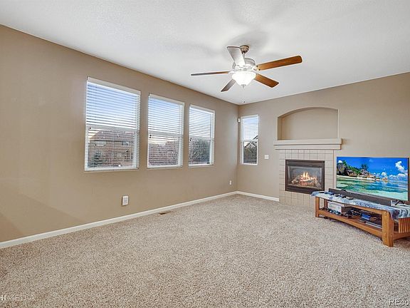 4th image of 2252 Riverwalk Pkwy
