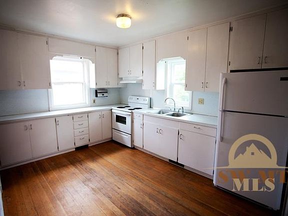4th image of 418 S K St