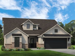 13301 E 125th St N, Owasso, OK 74055