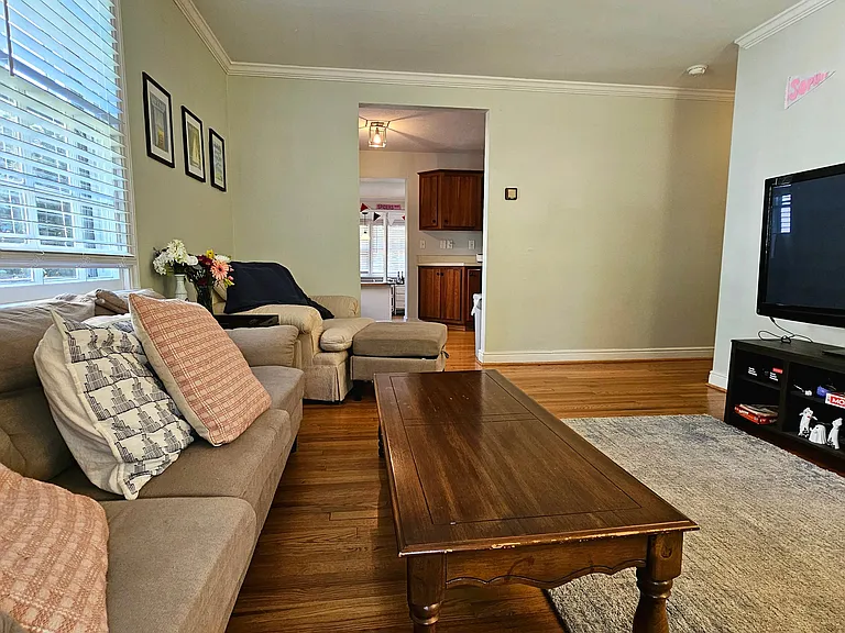6508 Hanover Ave — Photo 30