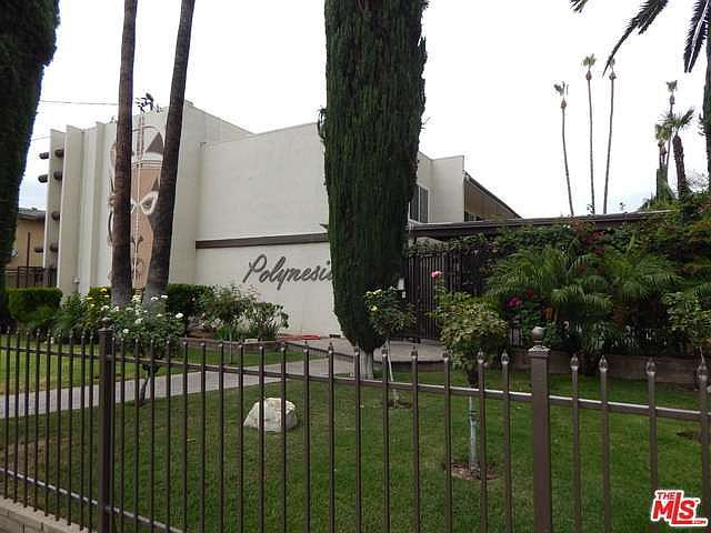 1st image of 7314 Variel Ave APT 27