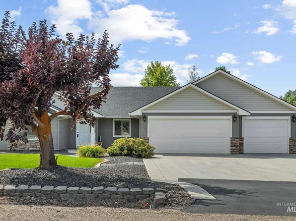 2086 Shelley Dr, Payette, ID 83661