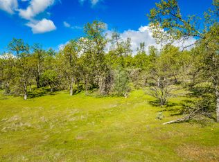 15203 Diggins Way, Redding, CA 96001