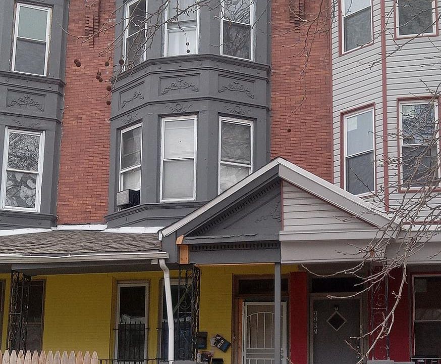 1st image of 3309 N Park Ave
