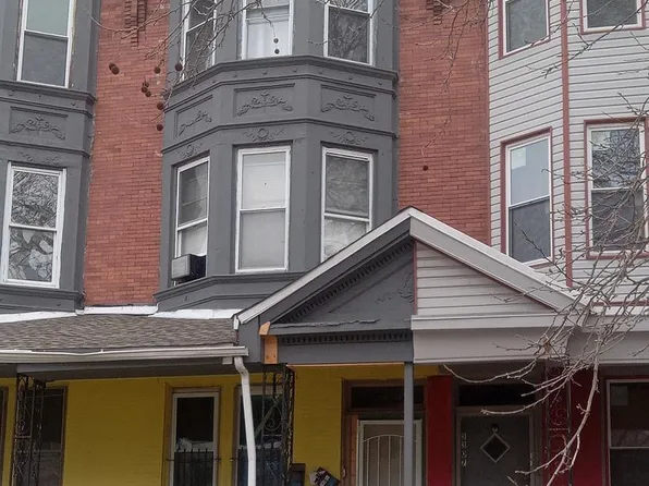 3309 N Park Ave, Philadelphia, PA 19140