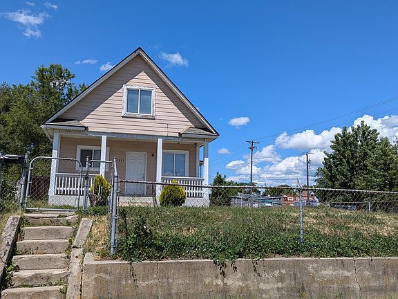 5th image of 2823 E Queen Ave