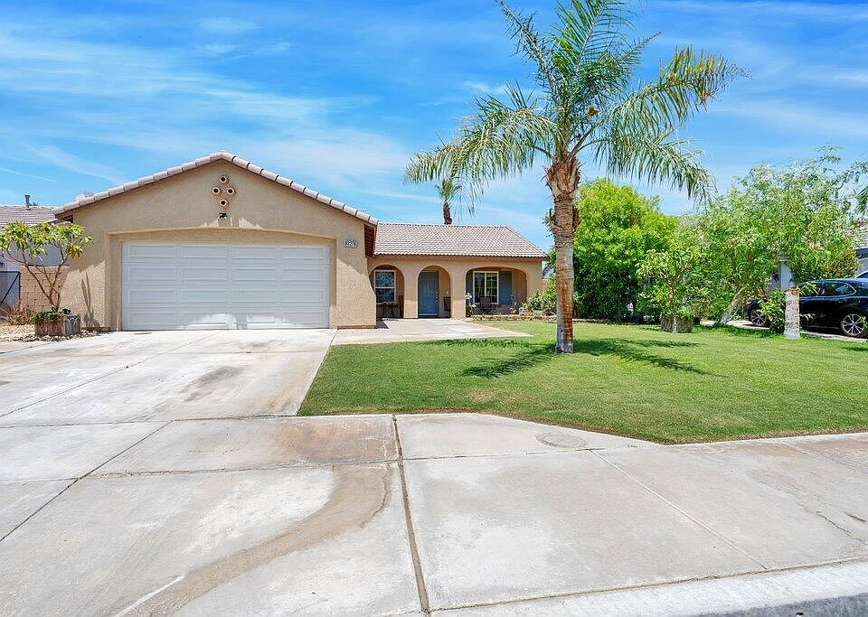 1st image of 83278 Mariana Ave