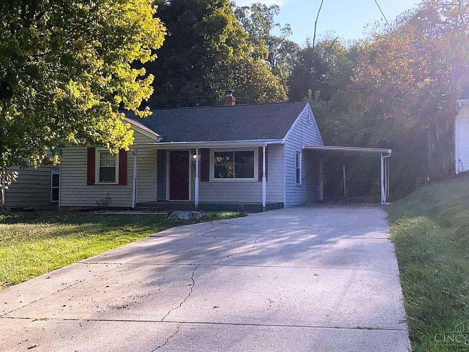 1st image of 1905 Dix Rd