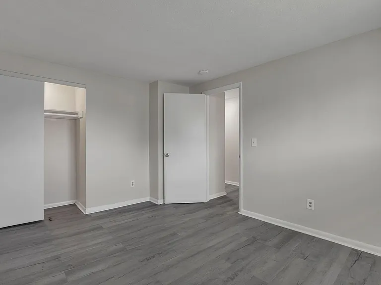 429 Barnett Rd — Photo 17