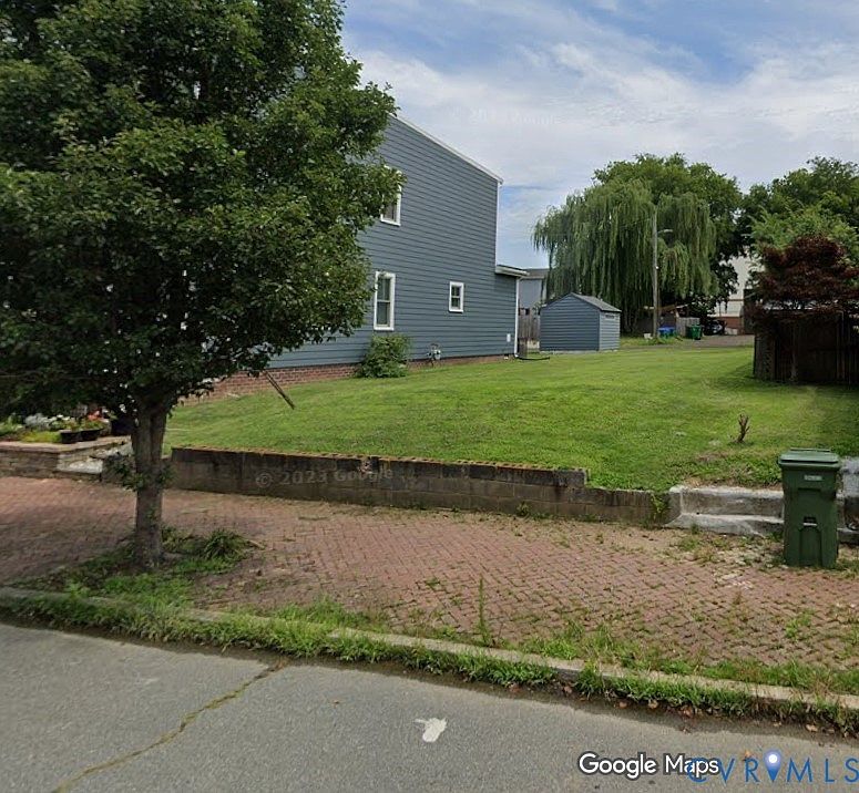 1st image of 2914 E Leigh St