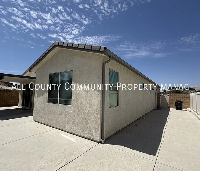 33067 Muscadelle Ct — Photo 59