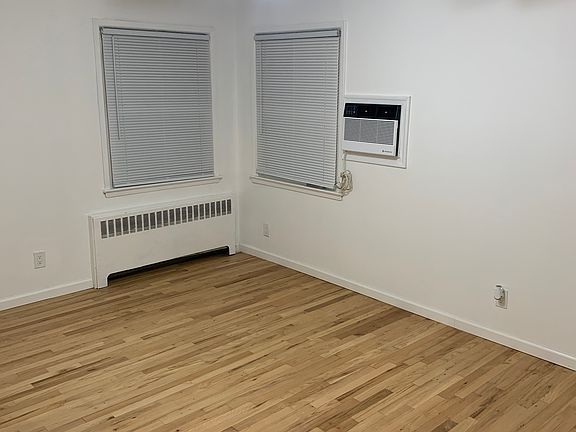 3rd image of 92 3rd Ave #1
