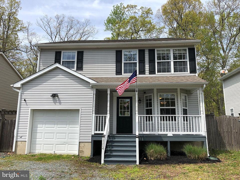 1st image of 1114 Gwynne Ave