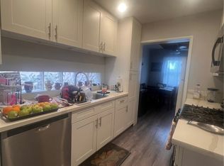 2201 S Towne Ave, Pomona, CA 91766
