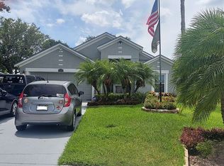 1200 Legatto Loop, Dundee, FL 33838