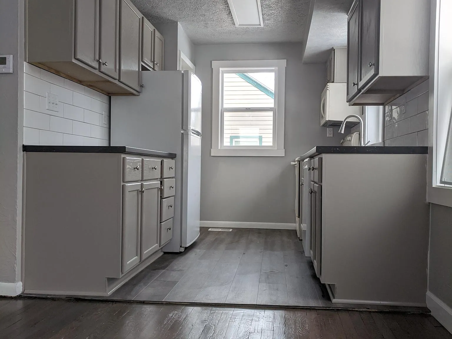 3127 N Cotner Blvd — Photo 1