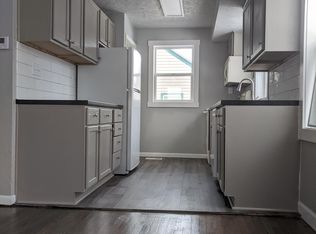 3127 N Cotner Blvd, Lincoln, NE 68507