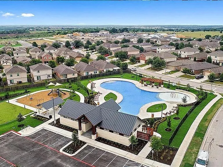4609 Quarrybank Dr — Photo 17