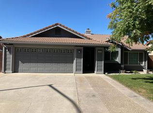 2809 Woodland Ave, Modesto, CA 95358