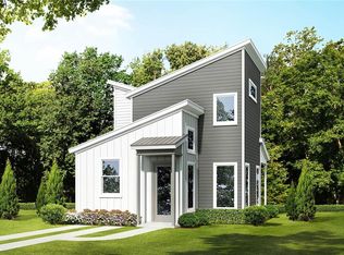 903 Saint Elmo Cir #2, Austin, TX 78745