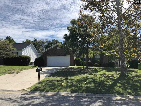 212 Carriage Oaks Dr, Columbia, SC 29229
